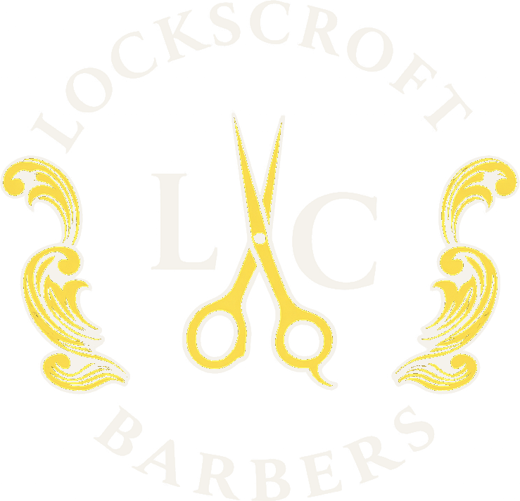 Lockscroft Barbers